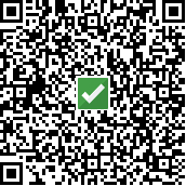 Healthcare Providers Similar to 1760537708 NPI Number | NPI Registry | www.DataLabs.Health