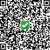 Healthcare Providers Similar to 1760537922 NPI Number | NPI Registry | www.DataLabs.Health