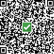 Healthcare Providers Similar to 1760538227 NPI Number | NPI Registry | www.DataLabs.Health