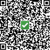 Healthcare Providers Similar to 1760539449 NPI Number | NPI Registry | www.DataLabs.Health