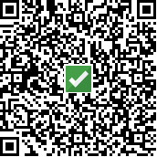 Healthcare Providers Similar to 1760539837 NPI Number | NPI Registry | www.DataLabs.Health