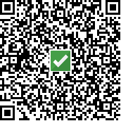 Healthcare Providers Similar to 1760540124 NPI Number | NPI Registry | www.DataLabs.Health