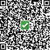 Healthcare Providers Similar to 1760540249 NPI Number | NPI Registry | www.DataLabs.Health