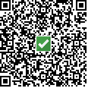 Healthcare Providers Similar to 1760540652 NPI Number | NPI Registry | www.DataLabs.Health