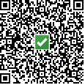 Healthcare Providers Similar to 1760540678 NPI Number | NPI Registry | www.DataLabs.Health