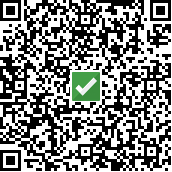 Healthcare Providers Similar to 1760540819 NPI Number | NPI Registry | www.DataLabs.Health