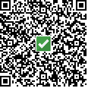 Healthcare Providers Similar to 1760540876 NPI Number | NPI Registry | www.DataLabs.Health