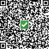 Healthcare Providers Similar to 1760540959 NPI Number | NPI Registry | www.DataLabs.Health