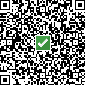 Healthcare Providers Similar to 1760541171 NPI Number | NPI Registry | www.DataLabs.Health