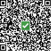 Healthcare Providers Similar to 1760541262 NPI Number | NPI Registry | www.DataLabs.Health