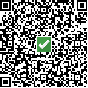 Healthcare Providers Similar to 1760541312 NPI Number | NPI Registry | www.DataLabs.Health