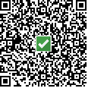 Healthcare Providers Similar to 1760542120 NPI Number | NPI Registry | www.DataLabs.Health