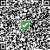 Healthcare Providers Similar to 1760542203 NPI Number | NPI Registry | www.DataLabs.Health