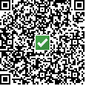 Healthcare Providers Similar to 1760542500 NPI Number | NPI Registry | www.DataLabs.Health