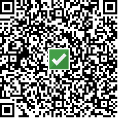 Healthcare Providers Similar to 1760542567 NPI Number | NPI Registry | www.DataLabs.Health