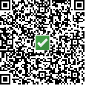 Healthcare Providers Similar to 1760542732 NPI Number | NPI Registry | www.DataLabs.Health