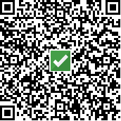 Healthcare Providers Similar to 1760542963 NPI Number | NPI Registry | www.DataLabs.Health