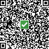 Healthcare Providers Similar to 1760543193 NPI Number | NPI Registry | www.DataLabs.Health