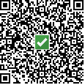 Healthcare Providers Similar to 1760543425 NPI Number | NPI Registry | www.DataLabs.Health