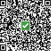 Healthcare Providers Similar to 1760544266 NPI Number | NPI Registry | www.DataLabs.Health