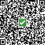 Healthcare Providers Similar to 1760544456 NPI Number | NPI Registry | www.DataLabs.Health