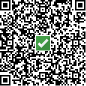 Healthcare Providers Similar to 1760544639 NPI Number | NPI Registry | www.DataLabs.Health