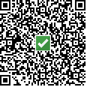 Healthcare Providers Similar to 1760546857 NPI Number | NPI Registry | www.DataLabs.Health