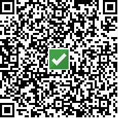 Healthcare Providers Similar to 1760547202 NPI Number | NPI Registry | www.DataLabs.Health