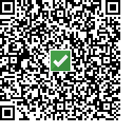 Healthcare Providers Similar to 1760547277 NPI Number | NPI Registry | www.DataLabs.Health