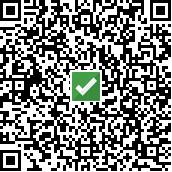 Healthcare Providers Similar to 1760548895 NPI Number | NPI Registry | www.DataLabs.Health