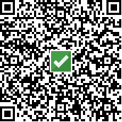 Healthcare Providers Similar to 1760549760 NPI Number | NPI Registry | www.DataLabs.Health