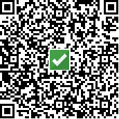 Healthcare Providers Similar to 1760549869 NPI Number | NPI Registry | www.DataLabs.Health