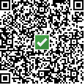 Healthcare Providers Similar to 1760550230 NPI Number | NPI Registry | www.DataLabs.Health