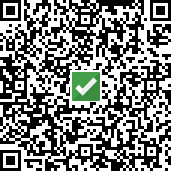 Healthcare Providers Similar to 1760550248 NPI Number | NPI Registry | www.DataLabs.Health