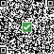 Healthcare Providers Similar to 1760550453 NPI Number | NPI Registry | www.DataLabs.Health