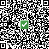 Healthcare Providers Similar to 1760551147 NPI Number | NPI Registry | www.DataLabs.Health