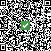 Healthcare Providers Similar to 1760552061 NPI Number | NPI Registry | www.DataLabs.Health