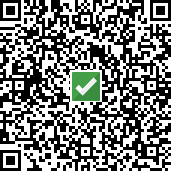 Healthcare Providers Similar to 1760552145 NPI Number | NPI Registry | www.DataLabs.Health