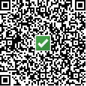 Healthcare Providers Similar to 1760552186 NPI Number | NPI Registry | www.DataLabs.Health