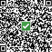 Healthcare Providers Similar to 1760552517 NPI Number | NPI Registry | www.DataLabs.Health