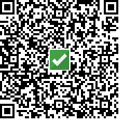 Healthcare Providers Similar to 1760552533 NPI Number | NPI Registry | www.DataLabs.Health