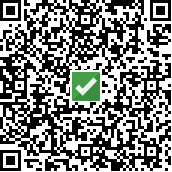 Healthcare Providers Similar to 1760552665 NPI Number | NPI Registry | www.DataLabs.Health