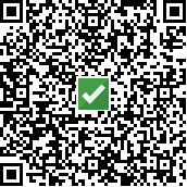 Healthcare Providers Similar to 1760553366 NPI Number | NPI Registry | www.DataLabs.Health