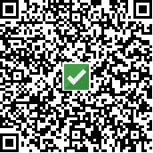 Healthcare Providers Similar to 1760553705 NPI Number | NPI Registry | www.DataLabs.Health