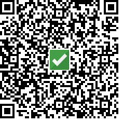 Healthcare Providers Similar to 1760554828 NPI Number | NPI Registry | www.DataLabs.Health