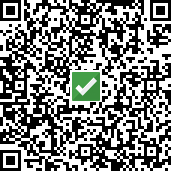 Healthcare Providers Similar to 1760554992 NPI Number | NPI Registry | www.DataLabs.Health