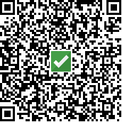 Healthcare Providers Similar to 1760555353 NPI Number | NPI Registry | www.DataLabs.Health