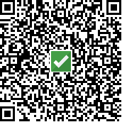 Healthcare Providers Similar to 1760555452 NPI Number | NPI Registry | www.DataLabs.Health