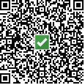 Healthcare Providers Similar to 1760555627 NPI Number | NPI Registry | www.DataLabs.Health