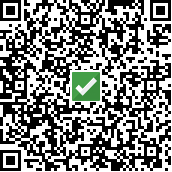 Healthcare Providers Similar to 1760555734 NPI Number | NPI Registry | www.DataLabs.Health